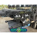 Hendrickson H-MODEL Suspension thumbnail 3