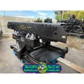 Hendrickson H-MODEL Suspension thumbnail 4