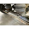 Hendrickson H01406050644 Tag Axle thumbnail 2