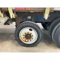 Hendrickson H01406050644 Tag Axle thumbnail 4