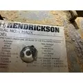 Hendrickson H01406050644 Tag Axle thumbnail 5