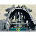 Hendrickson HAULMAAX Cutoff Assembly (Complete With Axles) thumbnail 2