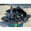 Hendrickson HAULMAAX Cutoff Assembly (Complete With Axles) thumbnail 3