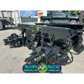 Hendrickson HAULMAAX Cutoff Assembly (Complete With Axles) thumbnail 4