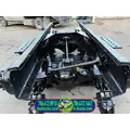 Hendrickson HAULMAAX Cutoff Assembly (Complete With Axles) thumbnail 4