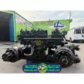 Hendrickson HAULMAAX Cutoff Assembly (Complete With Axles) thumbnail 1