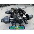 Hendrickson HAULMAAX Cutoff Assembly (Complete With Axles) thumbnail 2