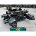 Hendrickson HAULMAAX Cutoff Assembly (Complete With Axles) thumbnail 3