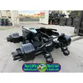 Hendrickson HAULMAAX Cutoff Assembly (Complete With Axles) thumbnail 4