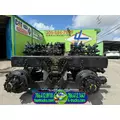 Hendrickson HAULMAAX Cutoff Assembly (Complete With Axles) thumbnail 1