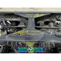 Hendrickson HAULMAAX Cutoff Assembly (Complete With Axles) thumbnail 2