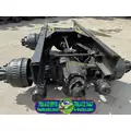 Hendrickson HAULMAAX Cutoff Assembly (Complete With Axles) thumbnail 3