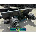 Hendrickson HAULMAAX Cutoff Assembly (Complete With Axles) thumbnail 4