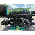 Hendrickson HAULMAAX Cutoff Assembly (Complete With Axles) thumbnail 1
