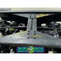 Hendrickson HAULMAAX Cutoff Assembly (Complete With Axles) thumbnail 2
