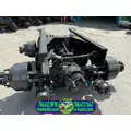 Hendrickson HAULMAAX Cutoff Assembly (Complete With Axles) thumbnail 3