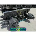 Hendrickson HAULMAAX Cutoff Assembly (Complete With Axles) thumbnail 4