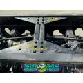 Hendrickson HAULMAAX Cutoff Assembly (Complete With Axles) thumbnail 2