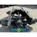 Hendrickson HAULMAAX Cutoff Assembly (Complete With Axles) thumbnail 3