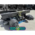 Hendrickson HAULMAAX Cutoff Assembly (Complete With Axles) thumbnail 4