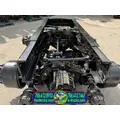 Hendrickson HAULMAAX Cutoff Assembly (Complete With Axles) thumbnail 2