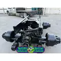 Hendrickson HENDRICKSON HN Cutoff Assembly (Complete With Axles) thumbnail 2
