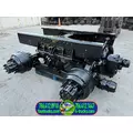Hendrickson HENDRICKSON HN Cutoff Assembly (Complete With Axles) thumbnail 3