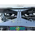 Hendrickson HENDRICKSON HN Cutoff Assembly (Complete With Axles) thumbnail 4