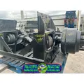 Hendrickson HLM-2 Tag Axle thumbnail 2