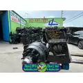 Hendrickson HLM-2 Tag Axle thumbnail 1