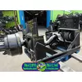 Hendrickson HLM-2 Tag Axle thumbnail 2