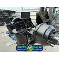 Hendrickson HLM-2 Tag Axle thumbnail 3