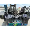 Hendrickson HLM-2 Tag Axle thumbnail 4