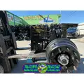 Hendrickson HLM-2 Tag Axle thumbnail 1