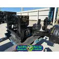 Hendrickson HLM-2 Tag Axle thumbnail 2