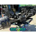 Hendrickson HLM-2 Tag Axle thumbnail 3
