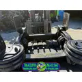 Hendrickson HLM-2 Tag Axle thumbnail 4
