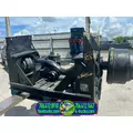 Hendrickson HLM TOUGHLIFT Tag Axle thumbnail 2