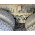 Hendrickson HN402 Suspension thumbnail 1