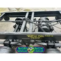 Hendrickson HOLLAND BINKLEY SL8184-48 Cutoff Assembly (Complete With Axles) thumbnail 2