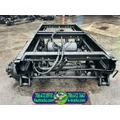 Hendrickson HOLLAND BINKLEY SL8184-48 Cutoff Assembly (Complete With Axles) thumbnail 3