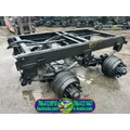 Hendrickson HOLLAND BINKLEY SL8184-48 Cutoff Assembly (Complete With Axles) thumbnail 4