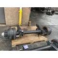 Hendrickson HTRAAX Axle Assembly, Rear thumbnail 2