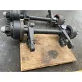 Hendrickson HTRAAX Axle Assembly, Rear thumbnail 3