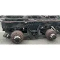 USED Cutoff Assembly (Housings & Suspension Only) HENDRICKSON HAULMAAX for sale thumbnail