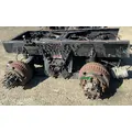 USED Cutoff Assembly (Housings & Suspension Only) HENDRICKSON HAULMAAX for sale thumbnail