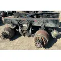 USED Cutoff Assembly (Housings & Suspension Only) HENDRICKSON HAULMAAX for sale thumbnail