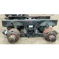 USED Cutoff Assembly (Housings & Suspension Only) HENDRICKSON HAULMAAX for sale thumbnail