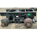 USED Cutoff Assembly (Housings & Suspension Only) HENDRICKSON HAULMAAX for sale thumbnail