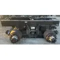 USED Cutoff Assembly (Housings & Suspension Only) HENDRICKSON HAULMAAX for sale thumbnail